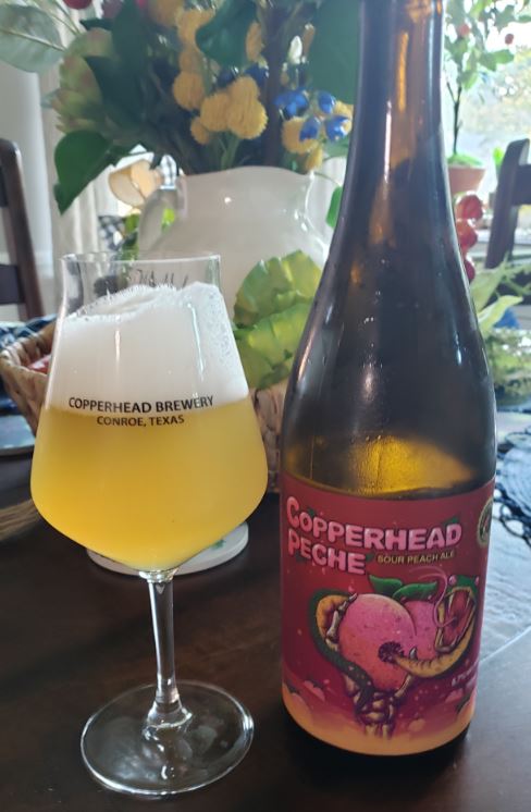 Name:  piche.jpg
Views: 565
Size:  55.9 KB