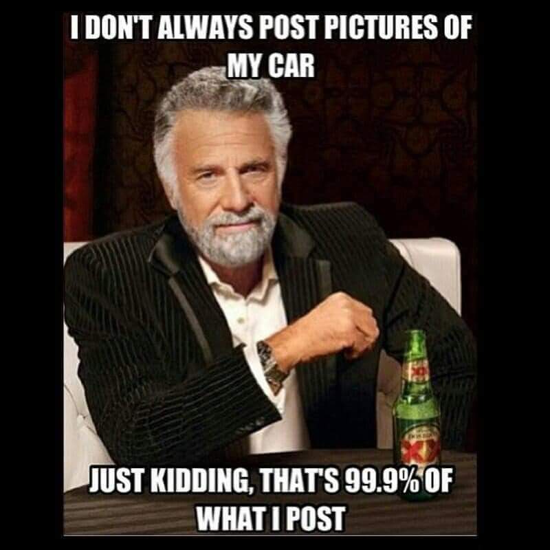 Name:  FB_IMG_1597664731203.jpg
Views: 2160
Size:  45.0 KB