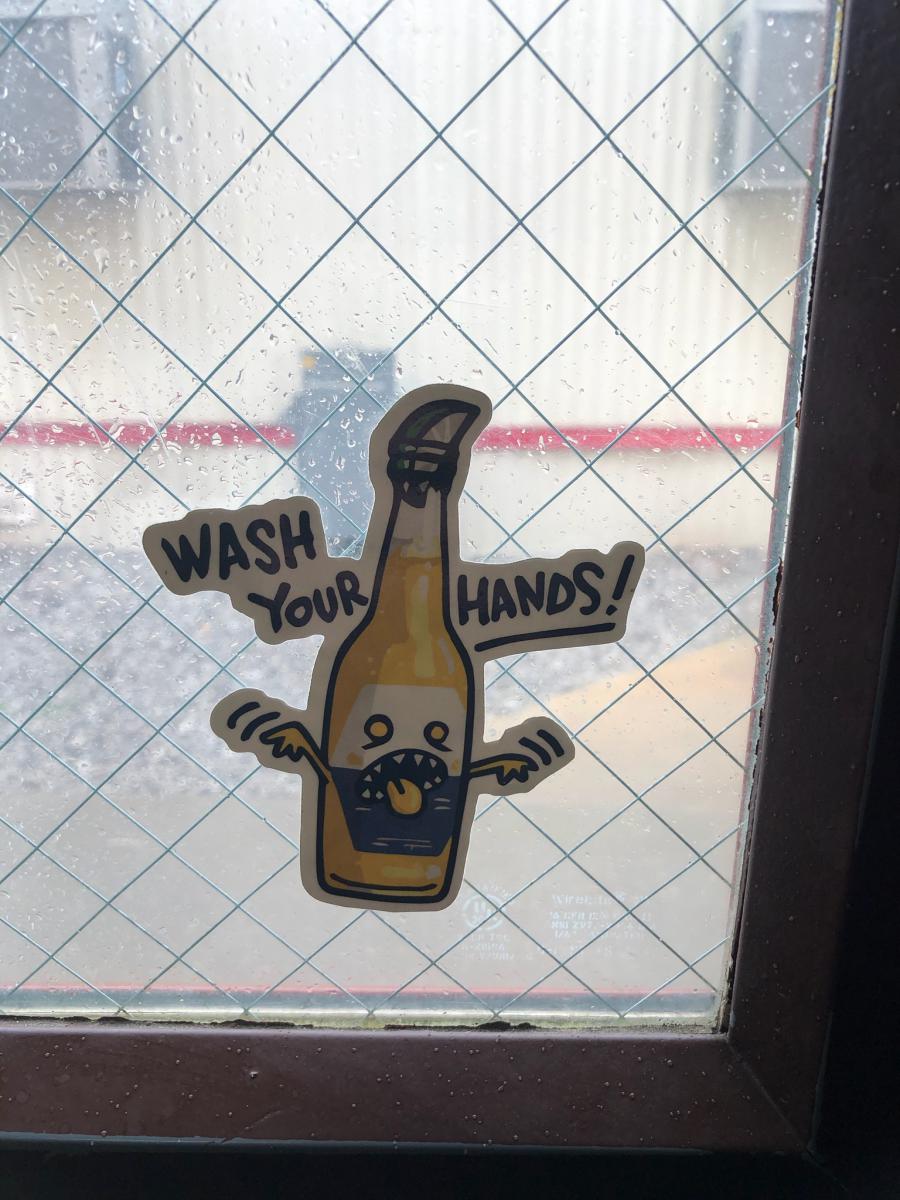 Name:  IMG_2073.jpg
Views: 2520
Size:  135.5 KB