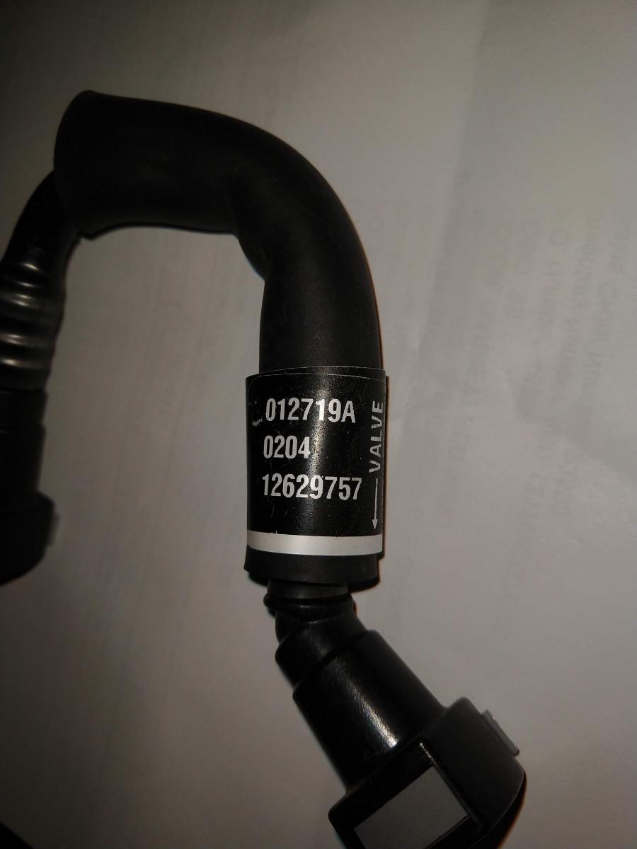 Name:  IMG-20200822-143326378.jpg
Views: 1003
Size:  51.0 KB