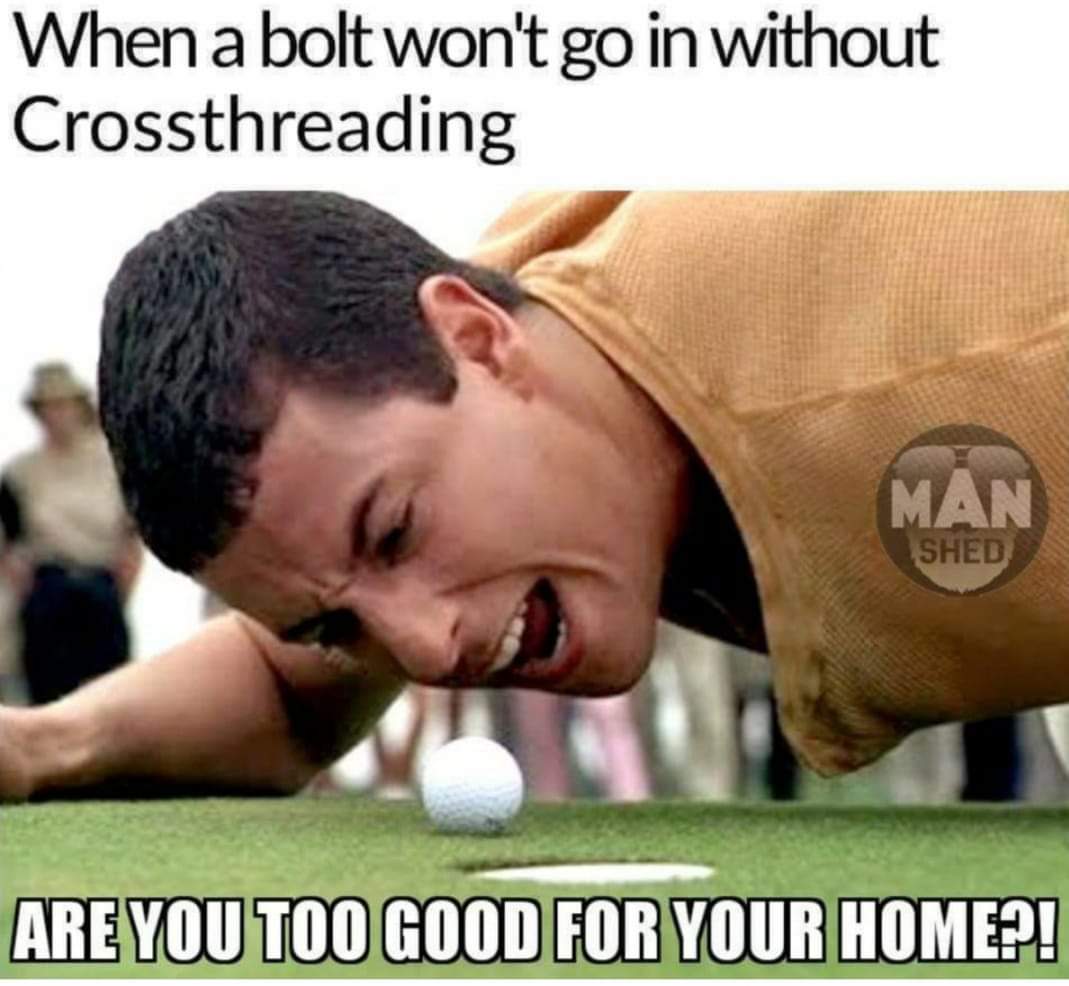 Name:  FB_IMG_1597443081832.jpg
Views: 2454
Size:  81.5 KB