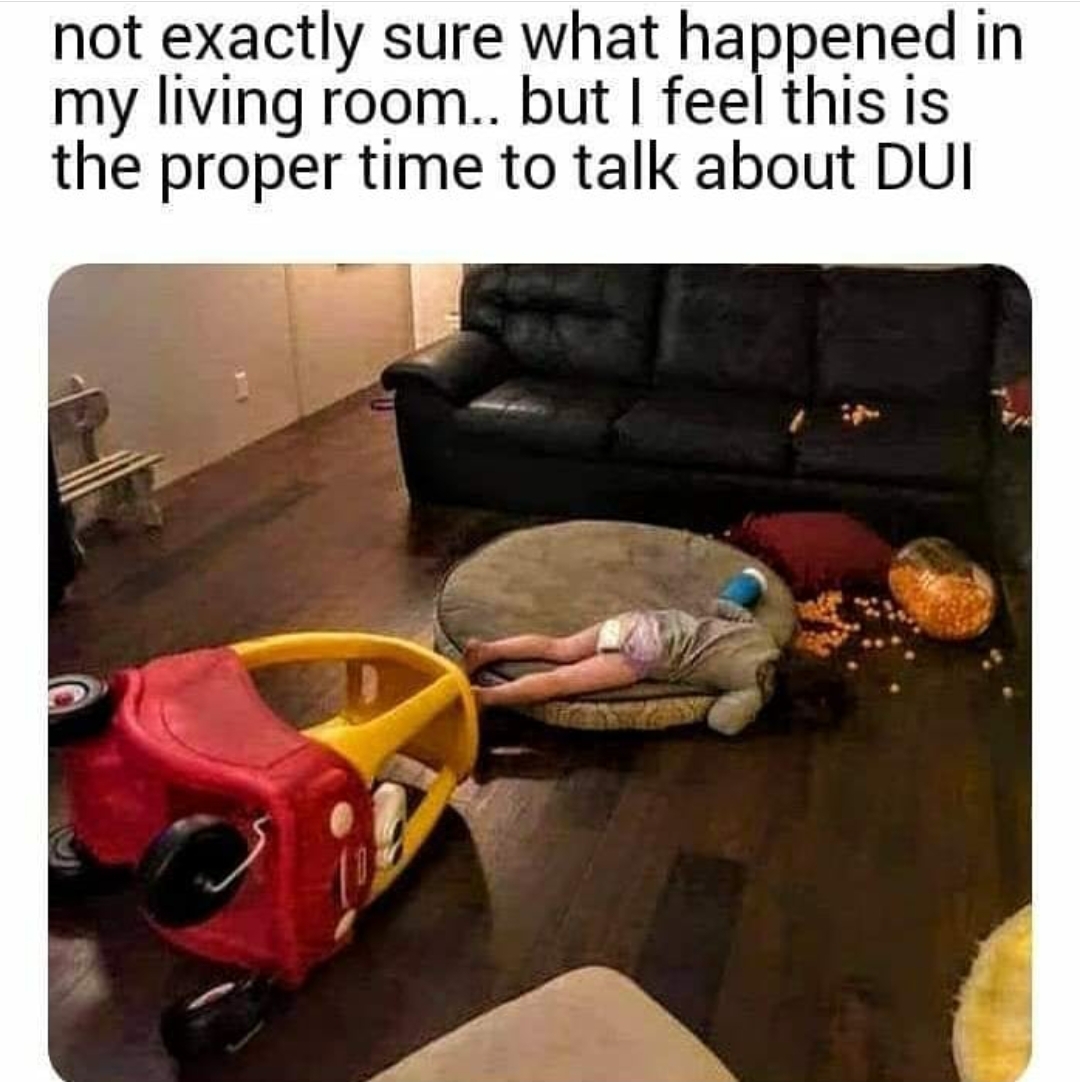 Name:  Screenshot_20200824-200242_Instagram.jpg
Views: 2592
Size:  444.9 KB