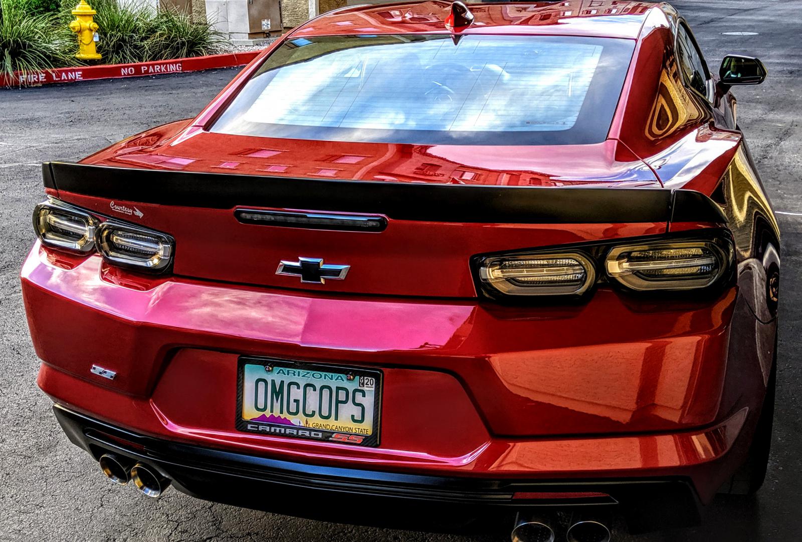 Name:  OMGCOPS.jpg
Views: 1163
Size:  304.5 KB