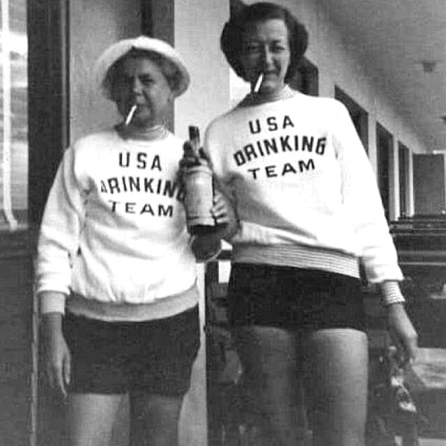 Name:  118516801_174618234137150_5745221999634131526_n.jpg
Views: 2012
Size:  37.4 KB