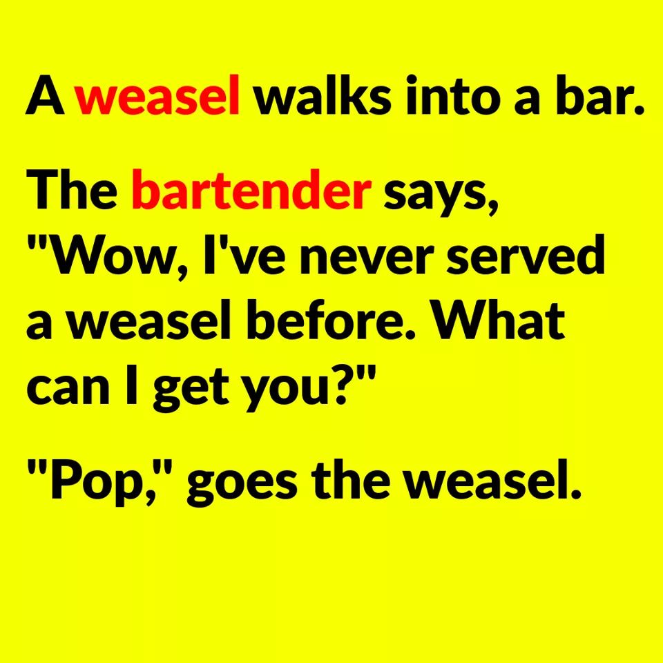 Name:  FB_IMG_1599847104921.jpg
Views: 2308
Size:  85.8 KB