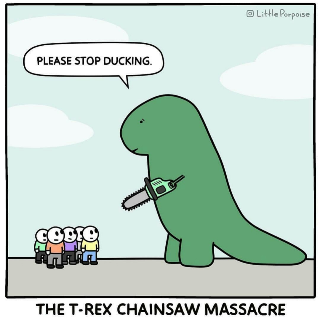 Name:  20200910_200058.jpg
Views: 2405
Size:  117.4 KB