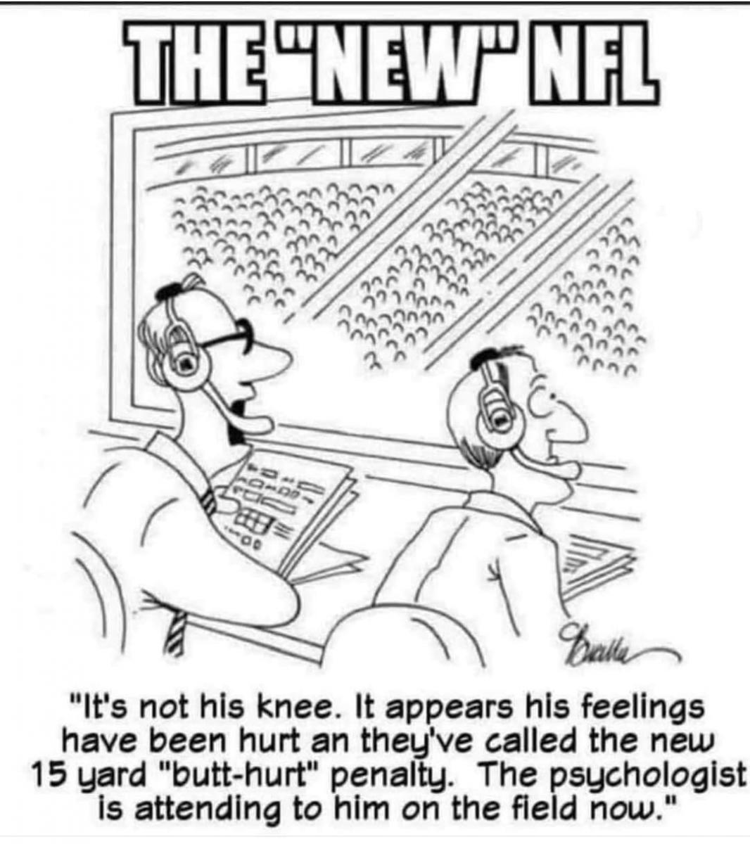 Name:  FB_IMG_1600019155886.jpg
Views: 1763
Size:  131.9 KB