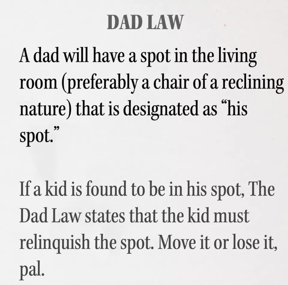 Name:  FB_IMG_1599964289698.jpg
Views: 1407
Size:  77.4 KB