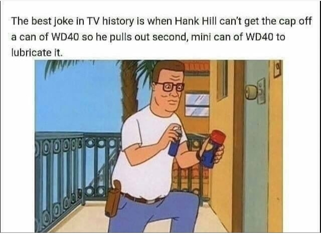 Name:  Screenshot_20200915-181536_Instagram.jpg
Views: 1252
Size:  323.3 KB