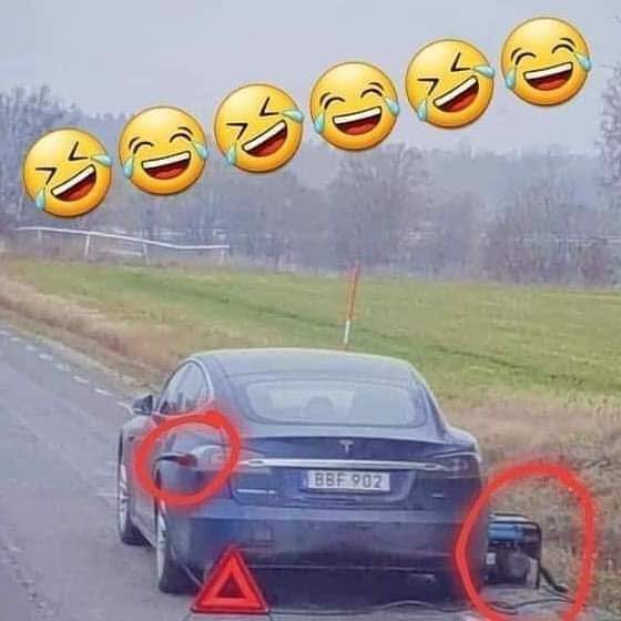 Name:  FB_IMG_1601339099654.jpg
Views: 3423
Size:  29.5 KB