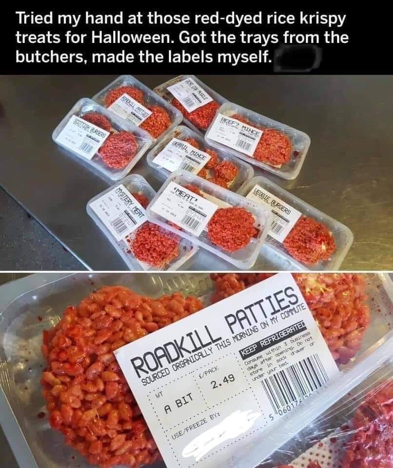 Name:  FB_IMG_1601423463545.jpg
Views: 3470
Size:  93.7 KB