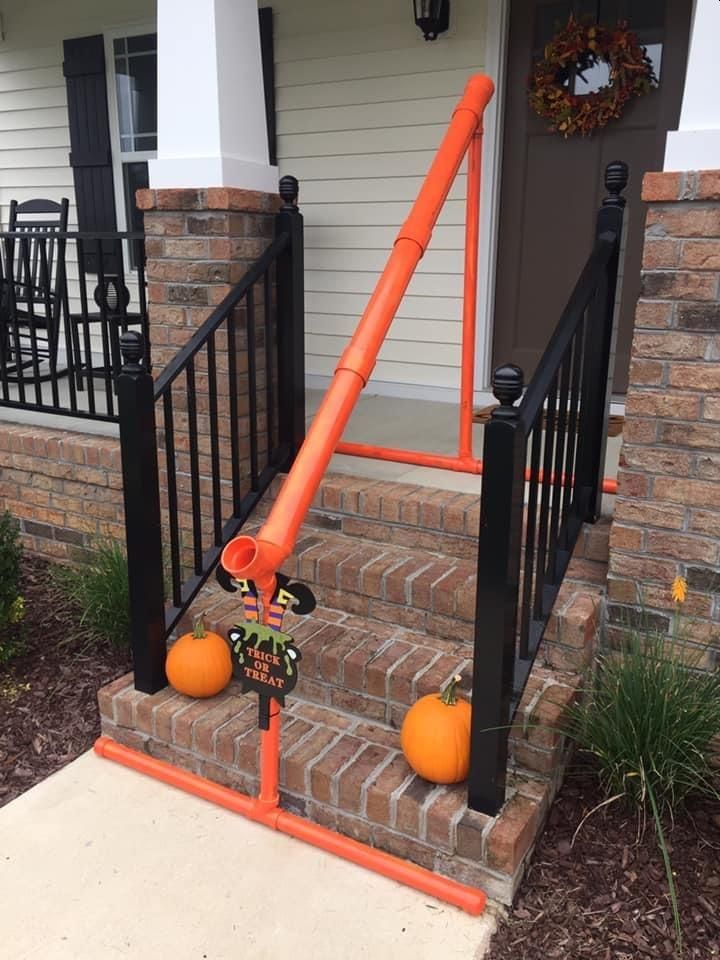 Name:  halloween covid.jpg
Views: 3482
Size:  100.2 KB