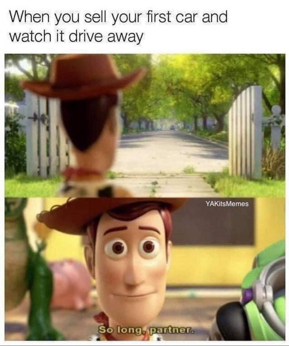 Name:  FB_IMG_1601751842303.jpg
Views: 2352
Size:  108.8 KB