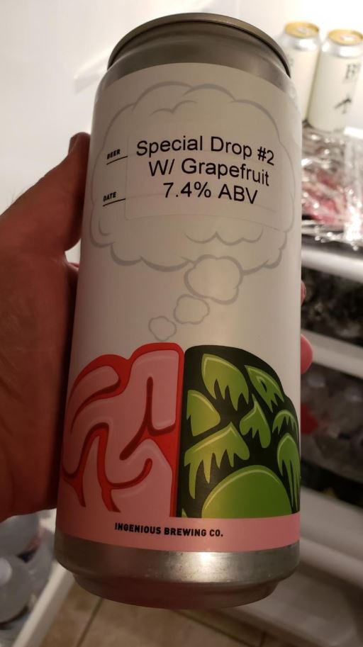 Name:  beer2.jpg
Views: 479
Size:  51.8 KB