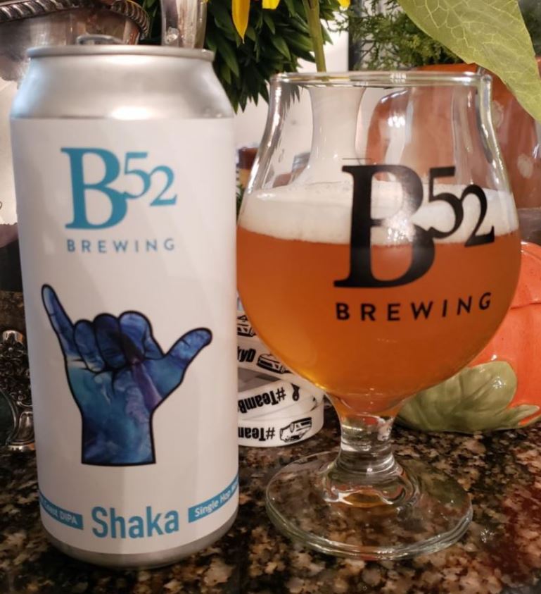 Name:  beer3.JPG
Views: 439
Size:  91.8 KB