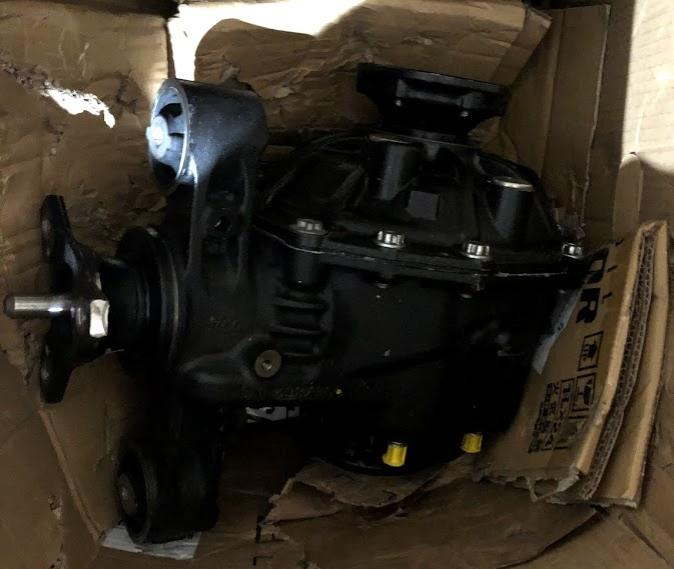 Name:  ss_diff.png
Views: 693
Size:  578.7 KB