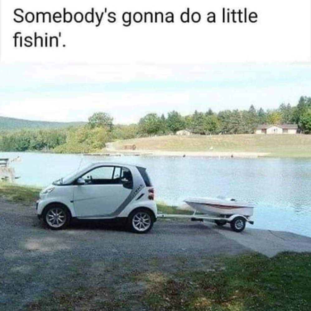 Name:  FB_IMG_1603025755970.jpg
Views: 1021
Size:  68.1 KB