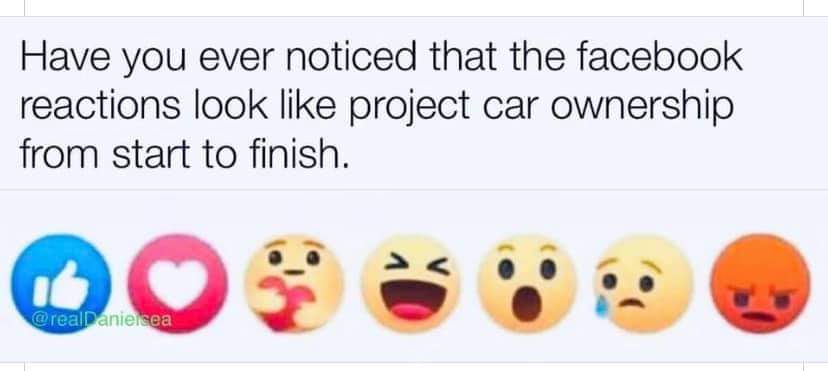 Name:  FB_IMG_1603319207184.jpg
Views: 966
Size:  22.8 KB