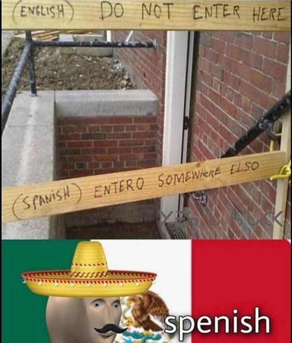 Name:  Screenshot_20201022-073528_Instagram.jpg
Views: 968
Size:  118.9 KB