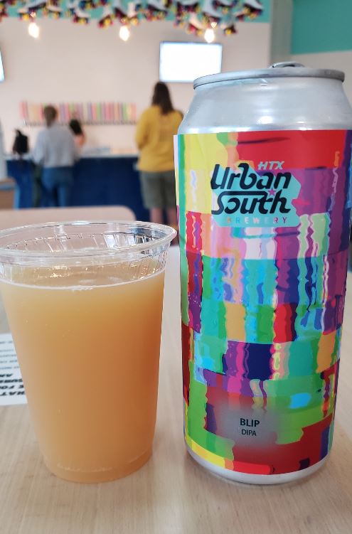 Name:  Capture.JPG
Views: 479
Size:  56.3 KB