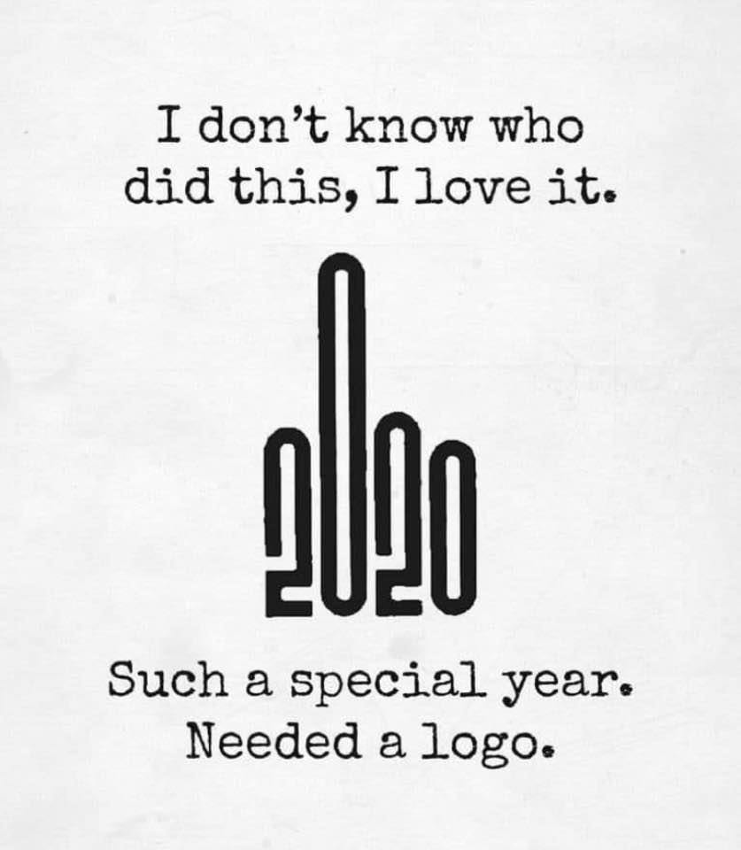 Name:  Finger2020.jpg
Views: 176
Size:  41.9 KB