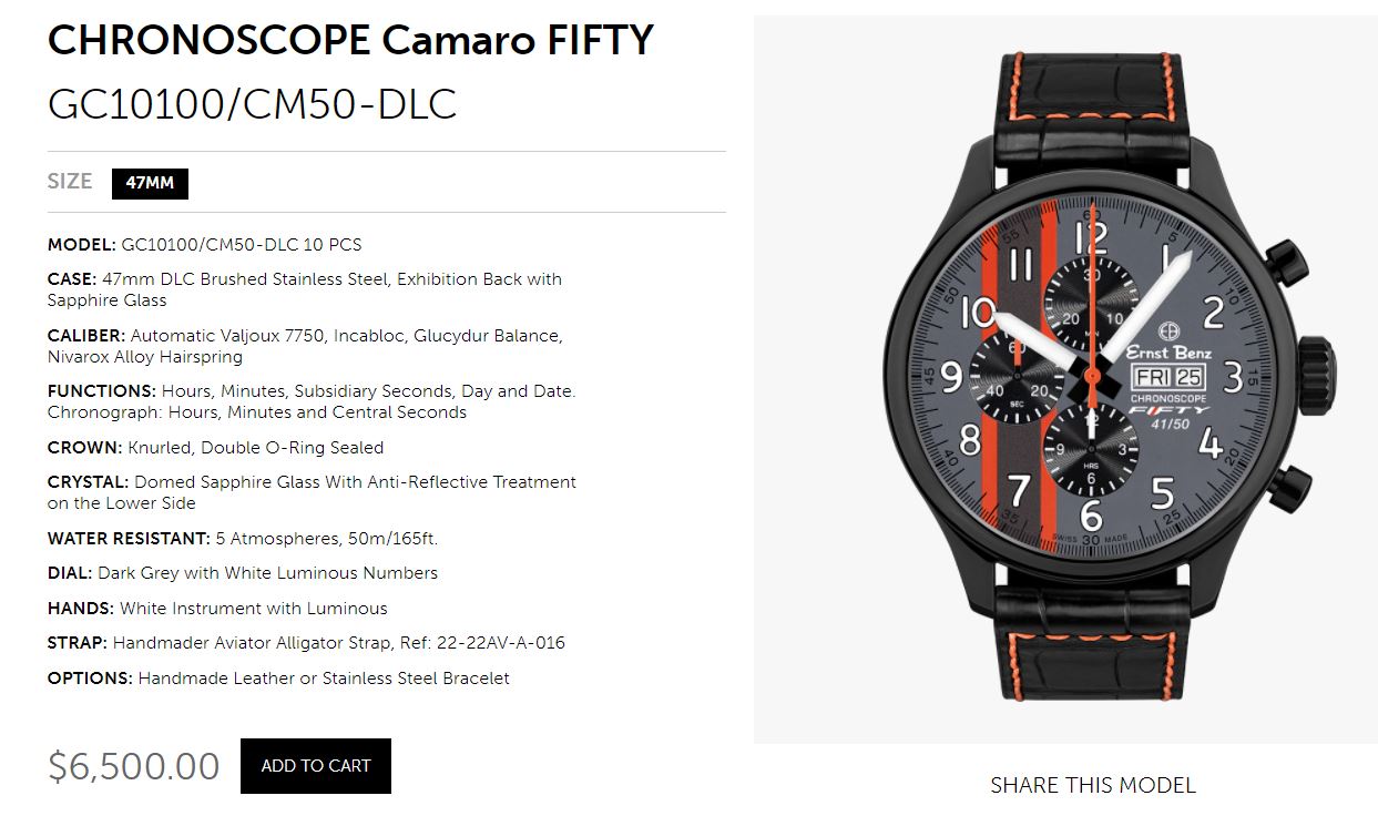 Name:  watch.JPG
Views: 107
Size:  132.8 KB