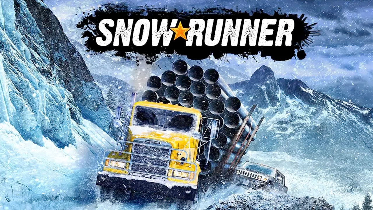 Name:  6783_th.jpg
Views: 533
Size:  319.2 KB