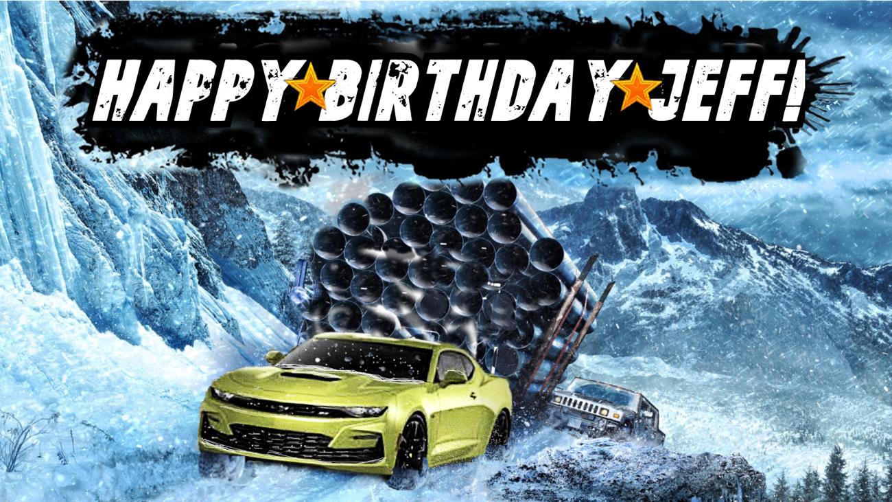 Name:  Final Snowrunner image.jpg
Views: 705
Size:  206.5 KB