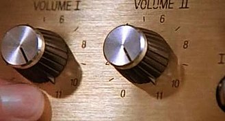 Name:  330px-Spinal_Tap_-_Up_to_Eleven.jpg
Views: 649
Size:  15.1 KB