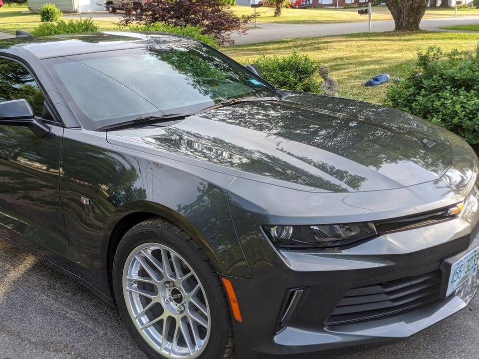 Name:  my ltg1.jpg
Views: 323
Size:  154.0 KB