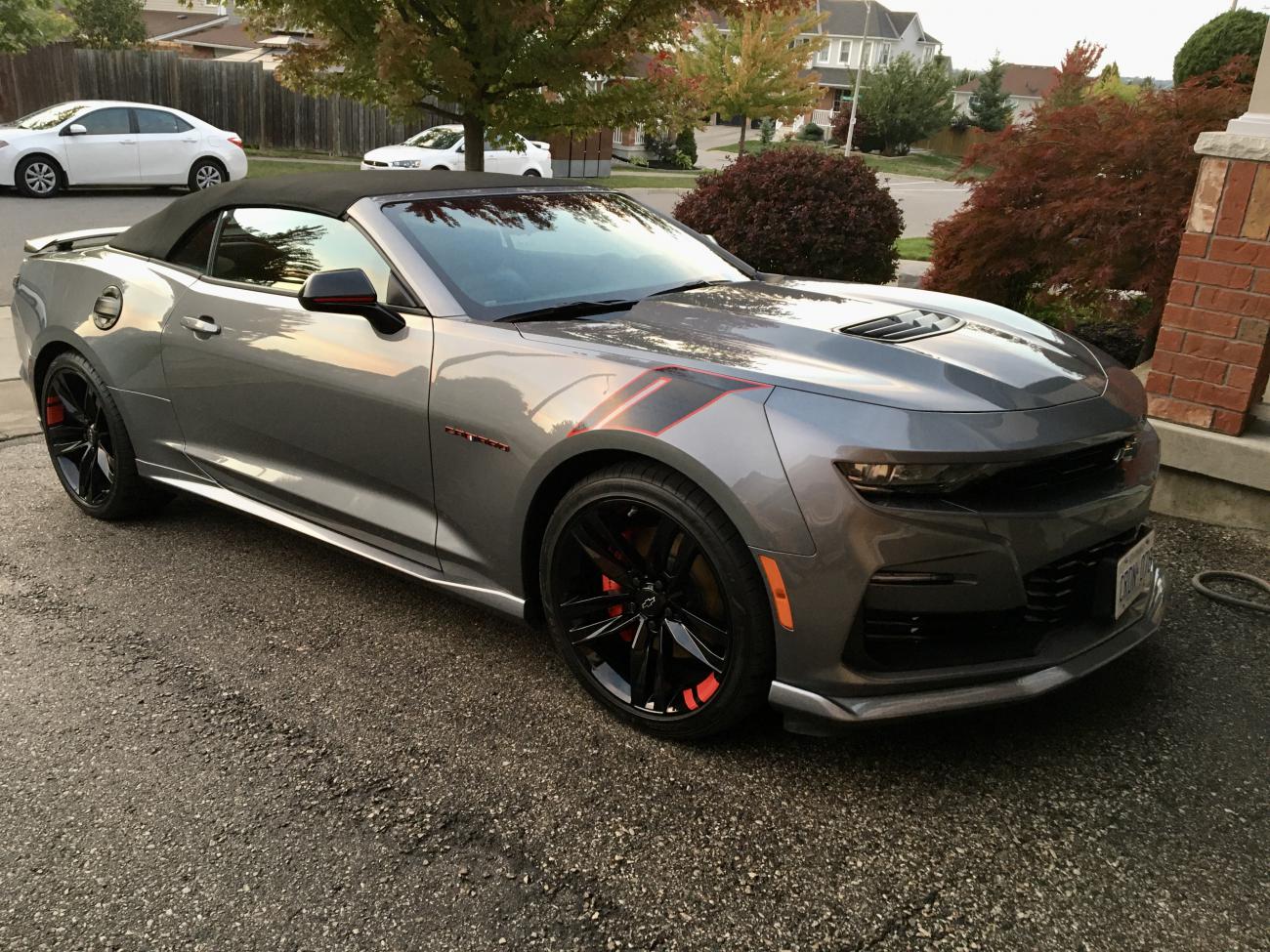 Name:  49C2F97C-B5EA-4957-B5F8-18893D0F5446.jpg
Views: 441
Size:  260.1 KB