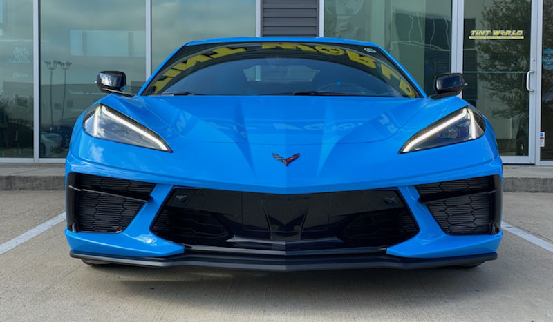 Name:  RB PICKUP3.jpg
Views: 1019
Size:  122.7 KB