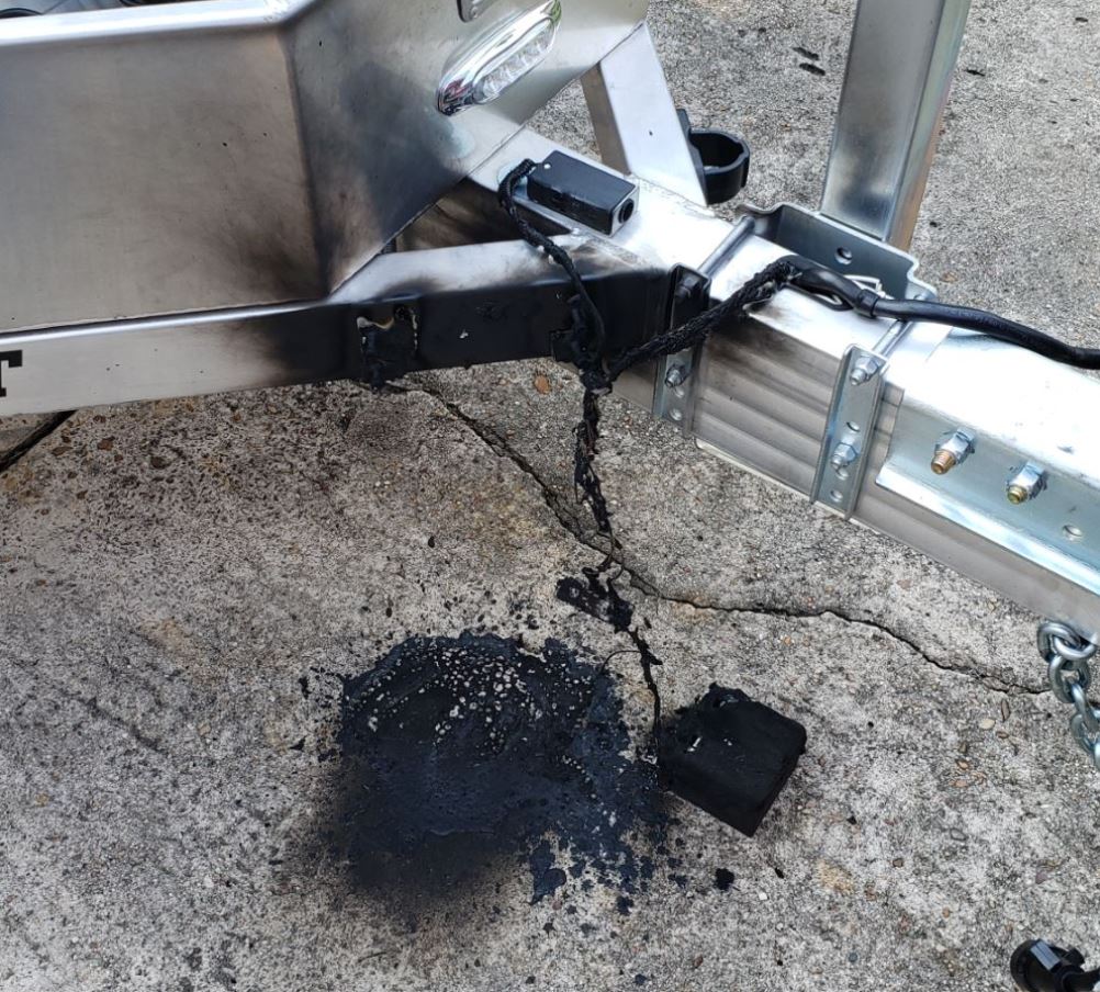 Name:  00.JPG
Views: 660
Size:  219.3 KB