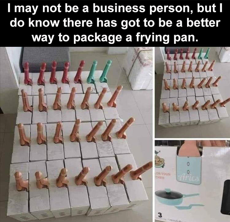 Name:  FRYING PAN HANDLE.jpg
Views: 1072
Size:  130.2 KB