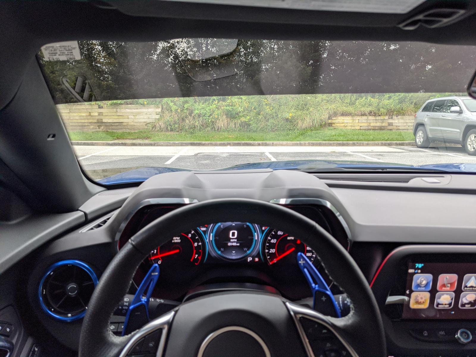 Name:  IMG_20200911_082334.jpg
Views: 287
Size:  262.1 KB