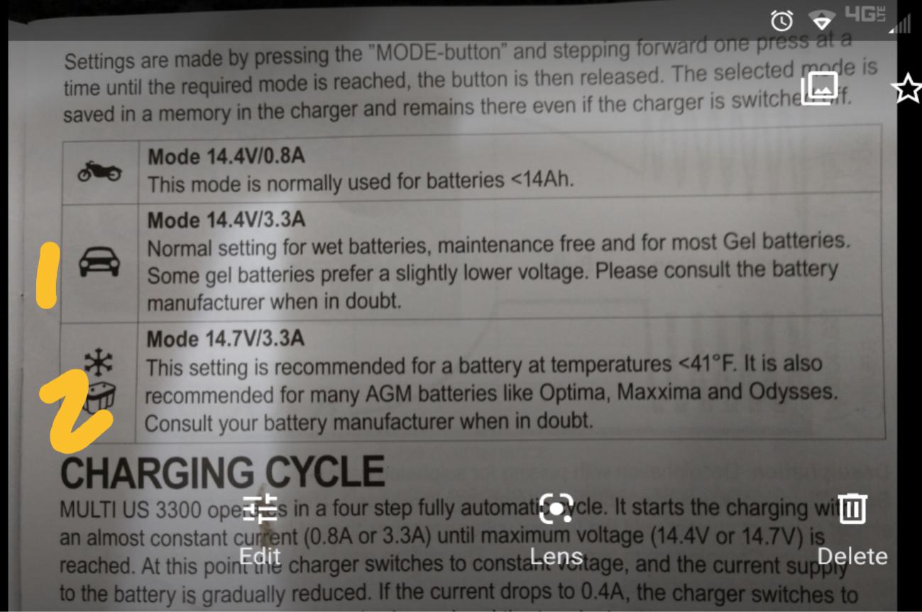 Name:  Screenshot_20210124-110607.jpg
Views: 880
Size:  111.8 KB