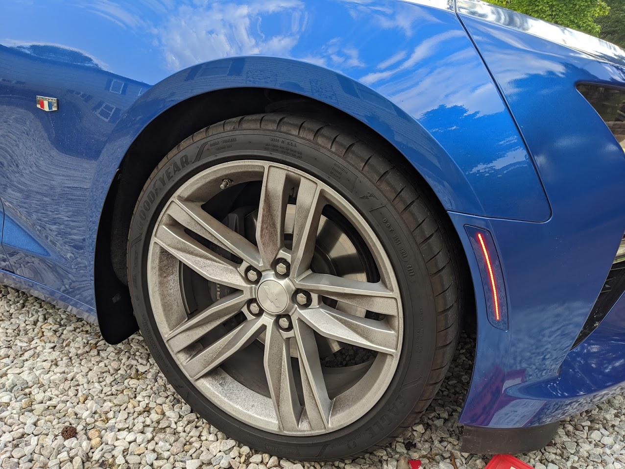 Name:  IMG_20200612_185822.jpg
Views: 445
Size:  313.5 KB