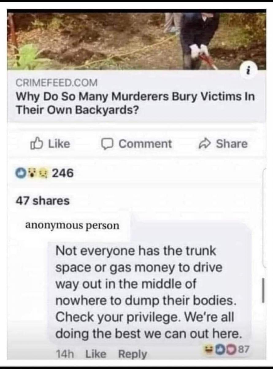 Name:  FB_IMG_1611950203808.jpg
Views: 1009
Size:  94.7 KB