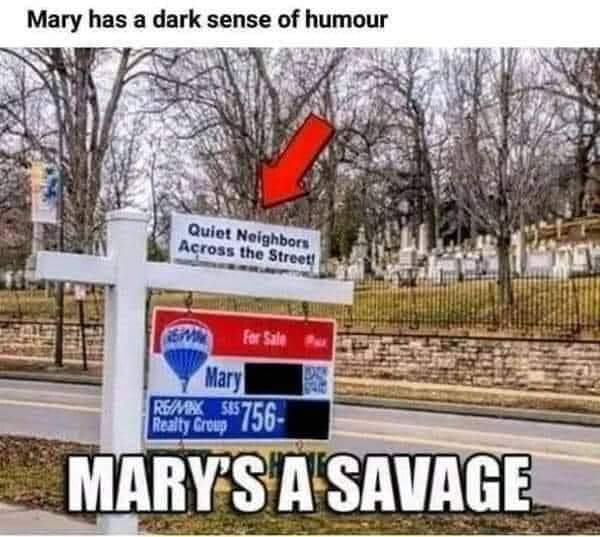 Name:  FB_IMG_1611713503360.jpg
Views: 907
Size:  44.1 KB