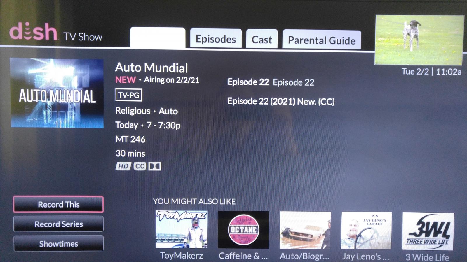 Name:  AutoMundial.jpg
Views: 1017
Size:  173.0 KB