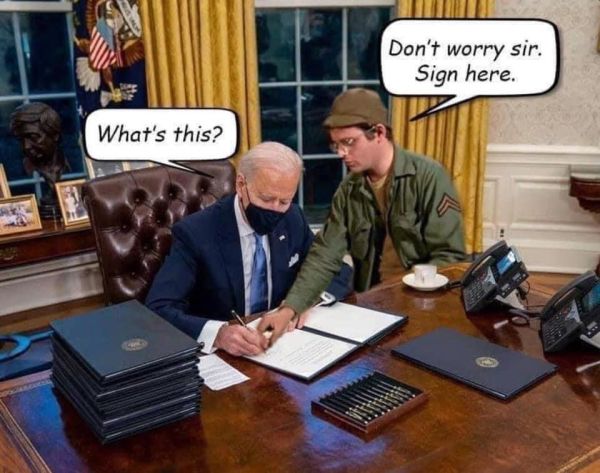 Name:  radar joe.jpg
Views: 931
Size:  55.5 KB