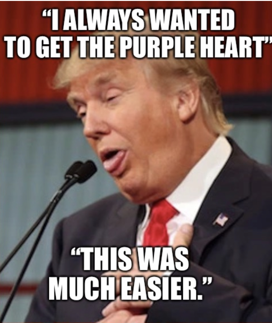 Name:  B08AC1FF-1D23-4FA2-80E4-FC43F0C8A0C9.jpeg
Views: 821
Size:  642.4 KB