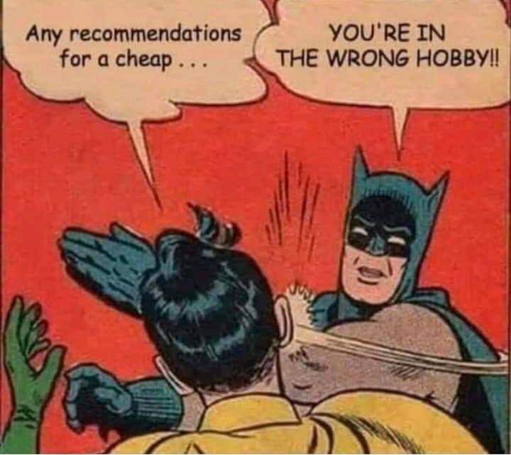 Name:  FB_IMG_1612110998937.jpg
Views: 775
Size:  45.8 KB