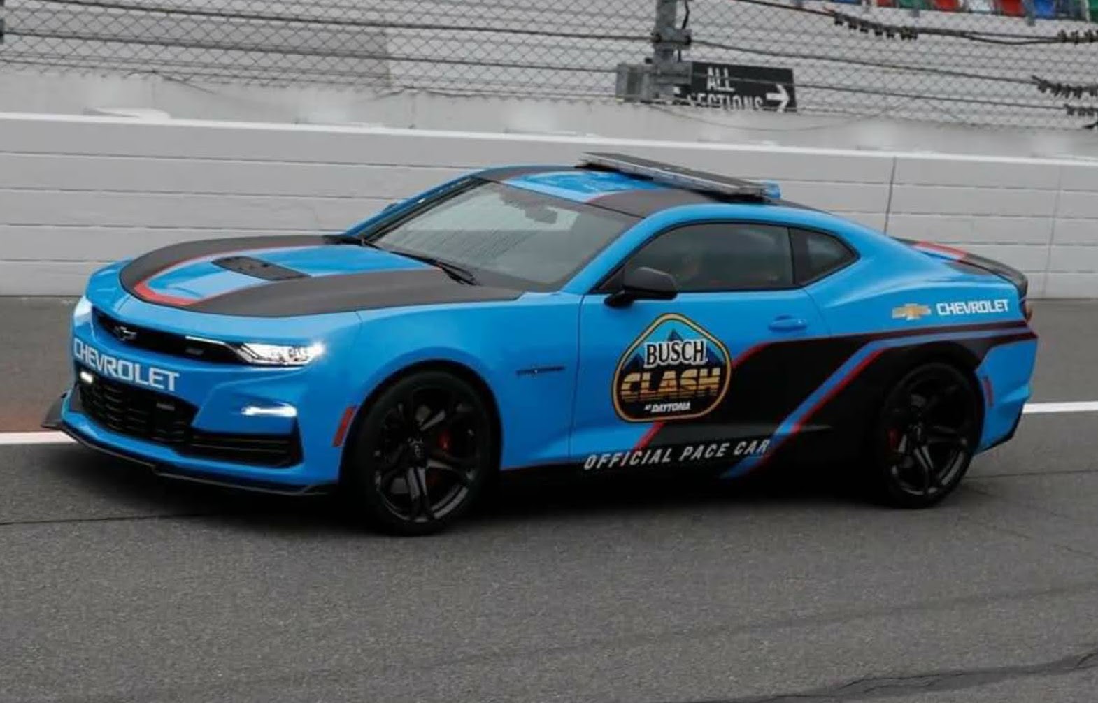 Name:  Rapid Blue Camaro.jpg
Views: 8084
Size:  191.3 KB