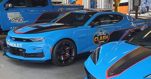 Name:  blue pace car 2021.png
Views: 12986
Size:  283.3 KB