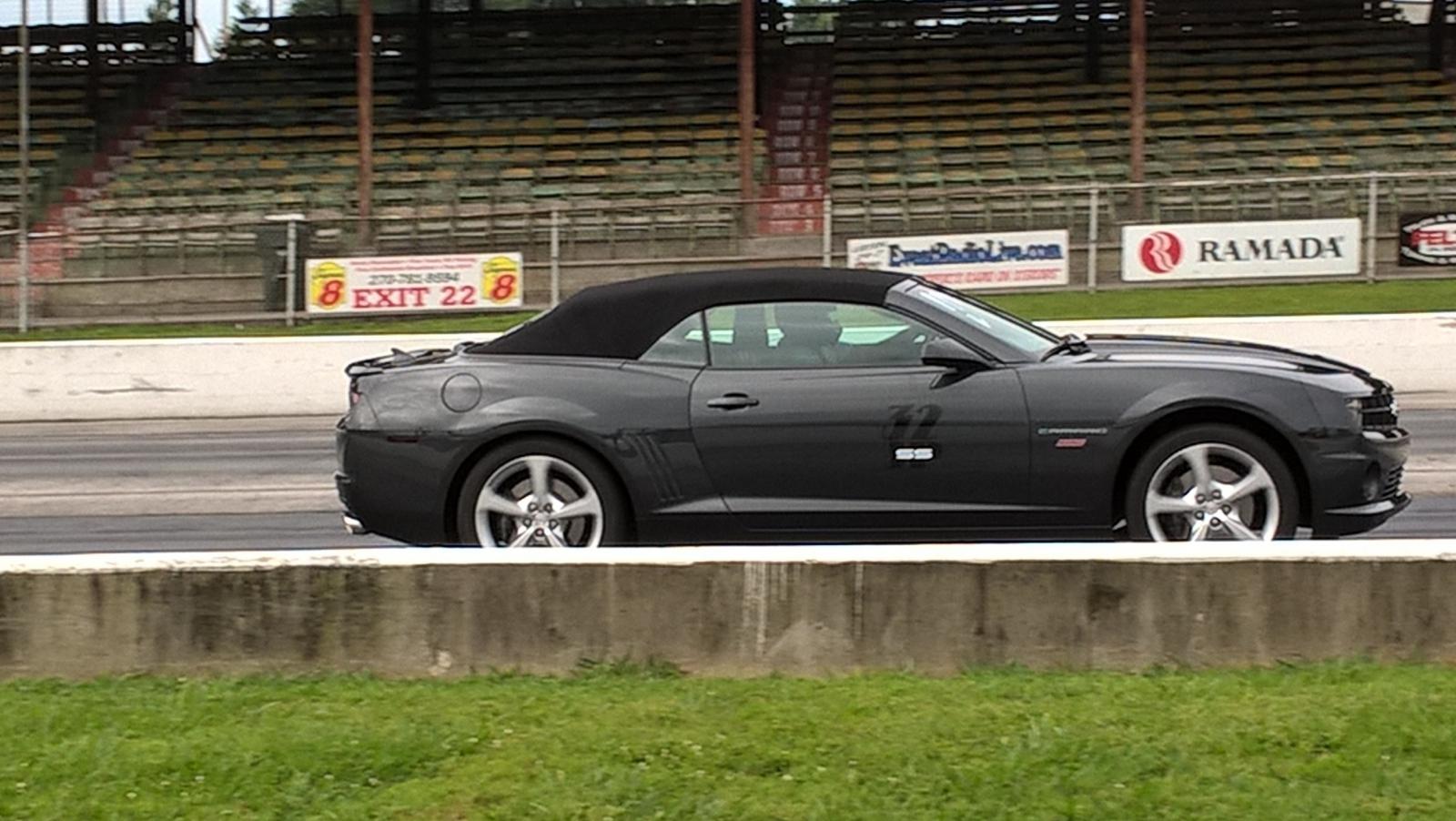 Name:  racing 1.jpg
Views: 658
Size:  181.6 KB