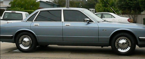Name:  Jaguar.png
Views: 1689
Size:  193.5 KB