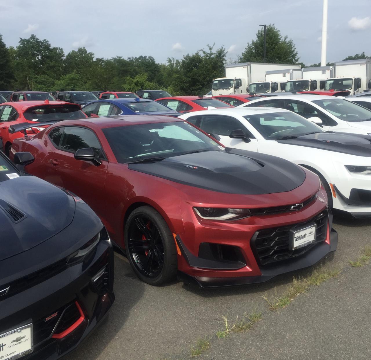 Name:  IMG_6427.jpg
Views: 736
Size:  184.8 KB