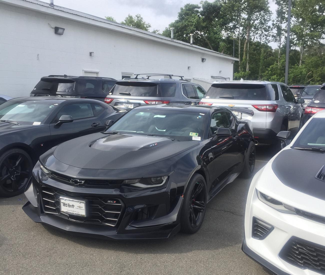 Name:  IMG_6428.jpg
Views: 691
Size:  193.5 KB