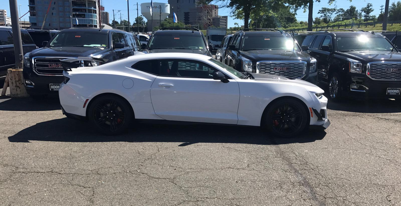 Name:  IMG_4112.jpg
Views: 694
Size:  263.2 KB